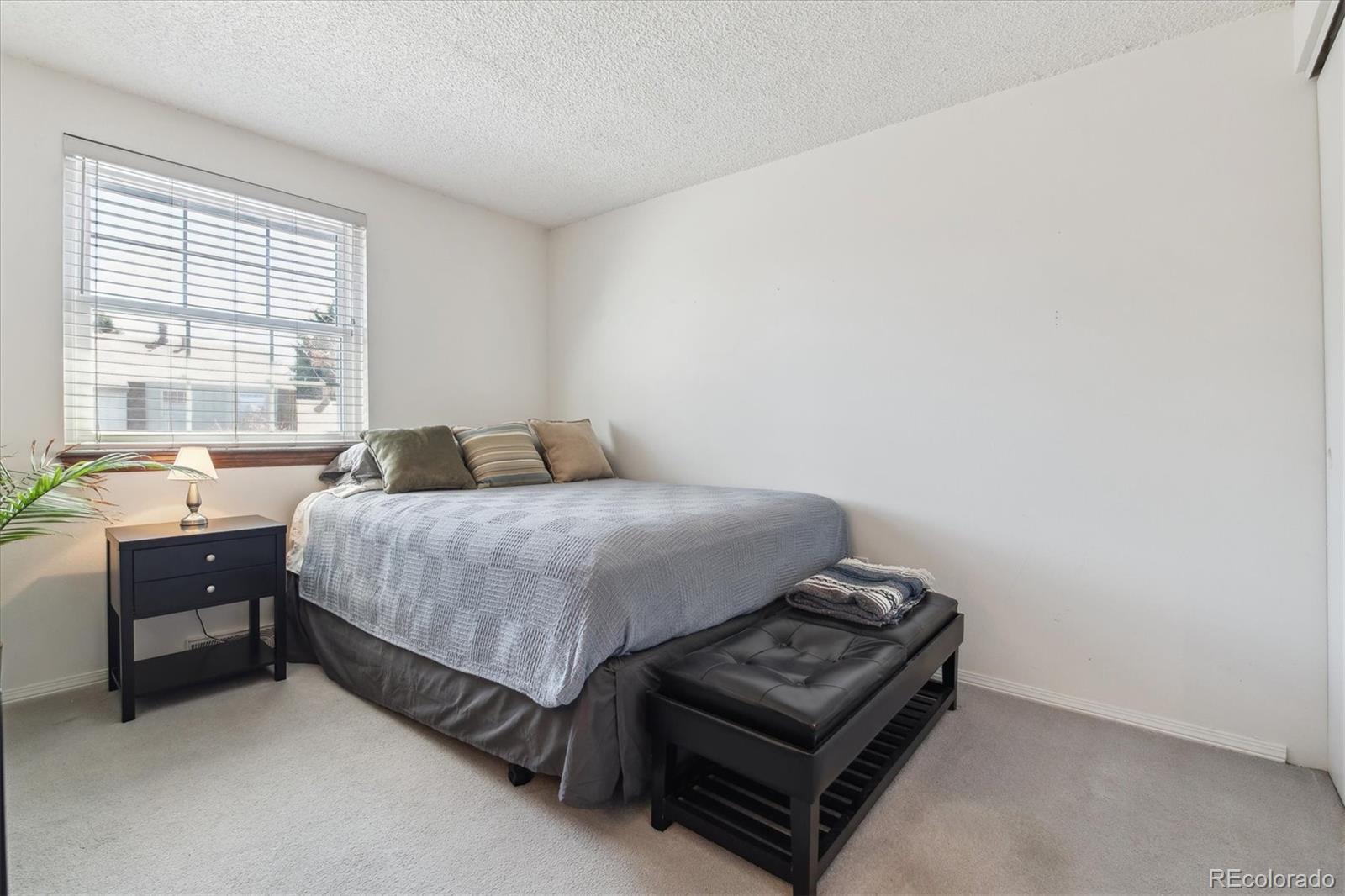 MLS Image #22 for 2437 e geddes place,centennial, Colorado