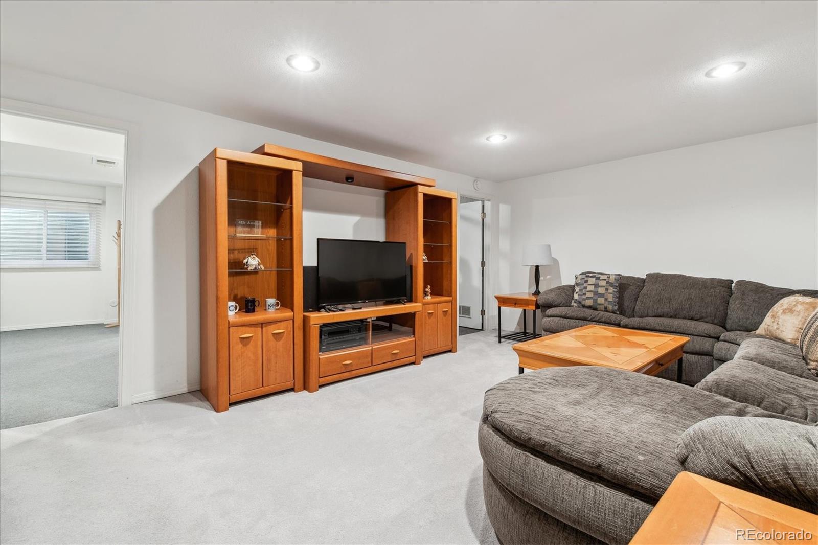 MLS Image #25 for 2437 e geddes place,centennial, Colorado