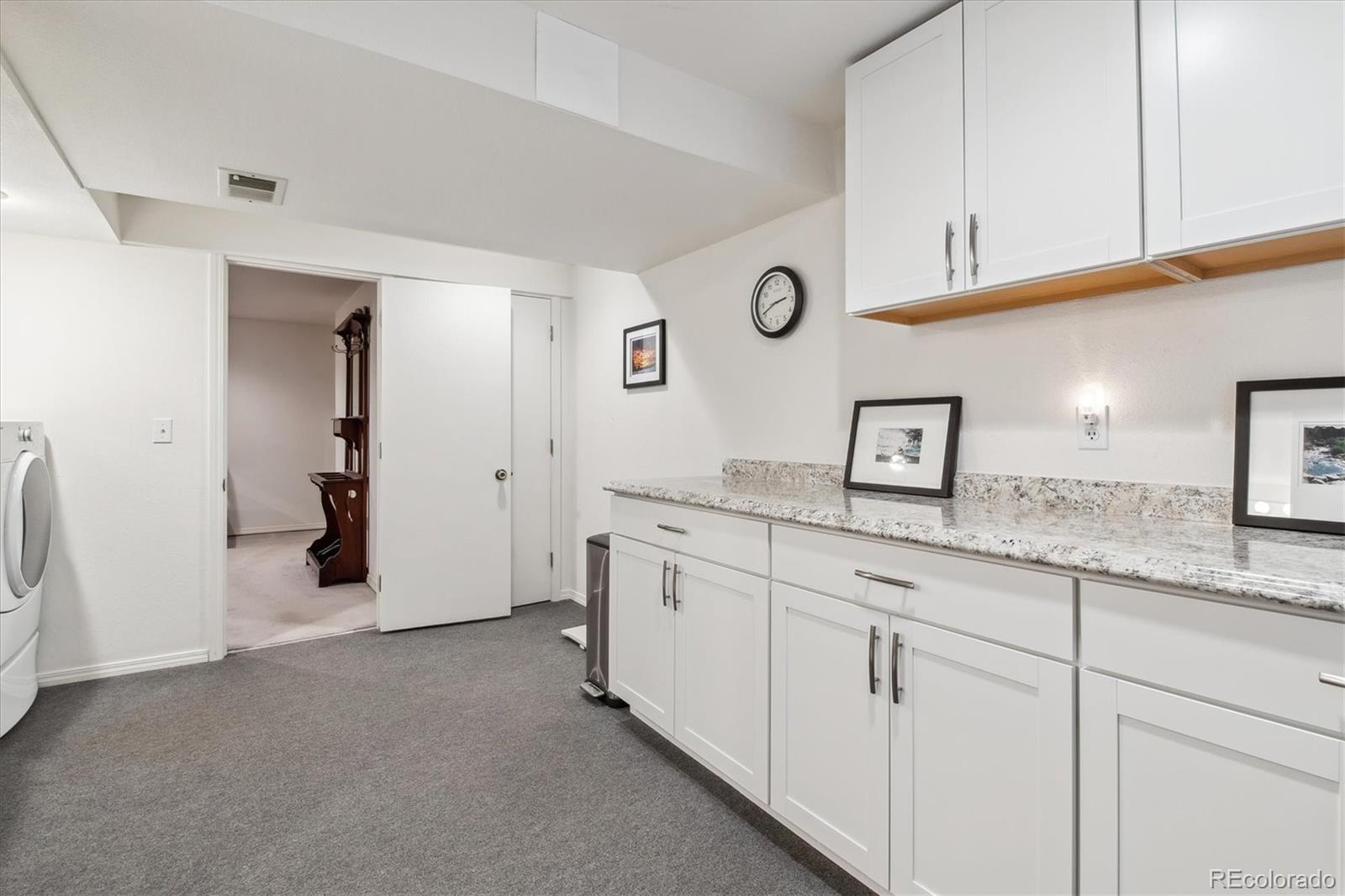 MLS Image #28 for 2437 e geddes place,centennial, Colorado