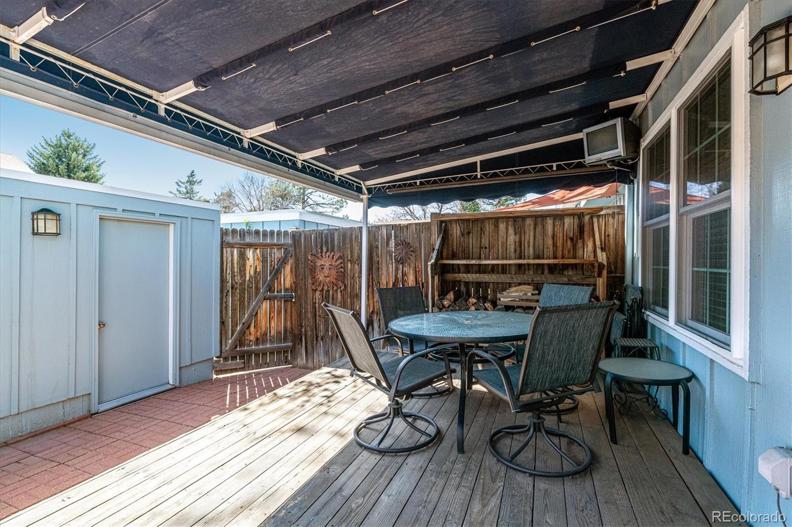 MLS Image #30 for 2437 e geddes place,centennial, Colorado