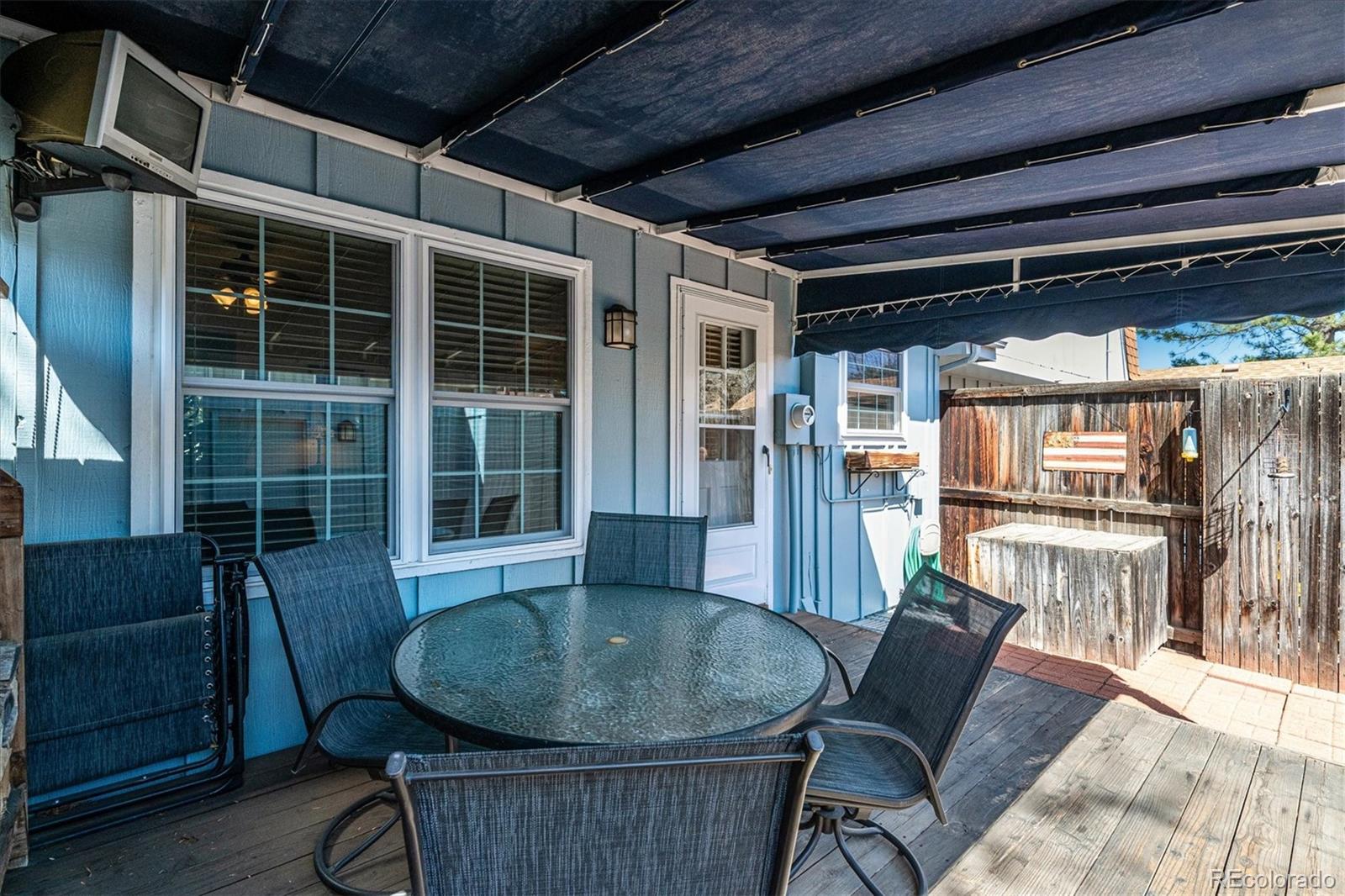 MLS Image #33 for 2437 e geddes place,centennial, Colorado