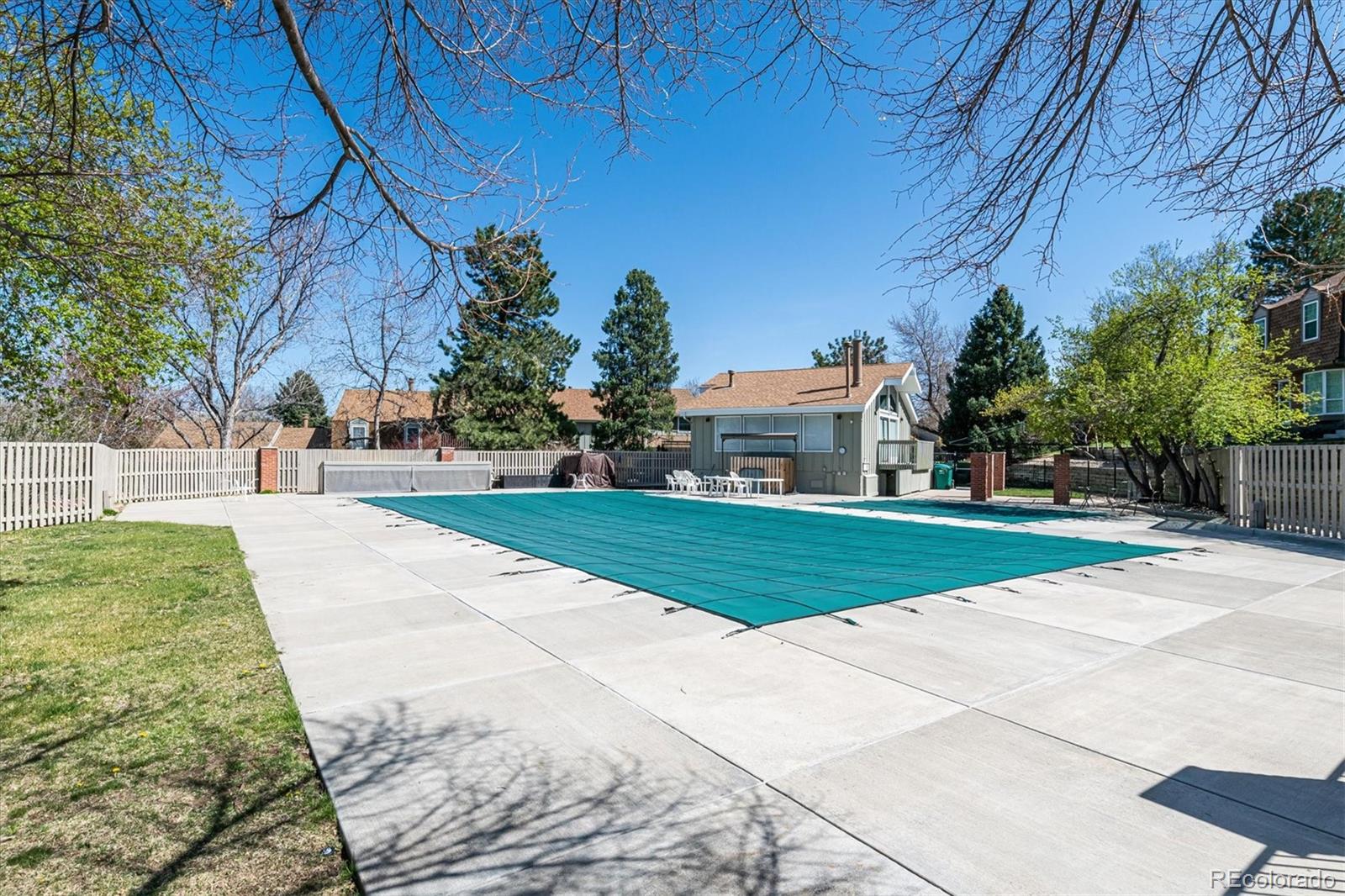 MLS Image #36 for 2437 e geddes place,centennial, Colorado