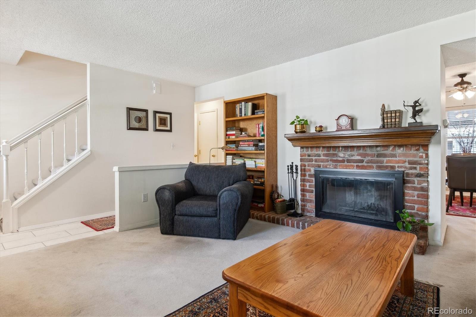 MLS Image #6 for 2437 e geddes place,centennial, Colorado