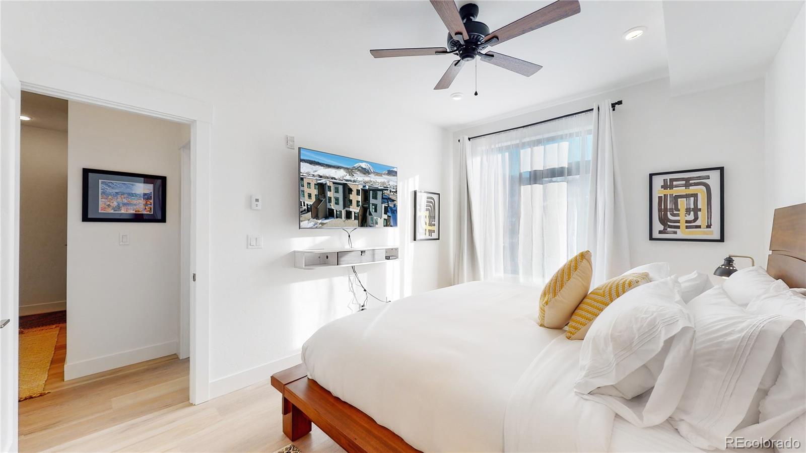 MLS Image #13 for 930  blue river parkway,silverthorne, Colorado