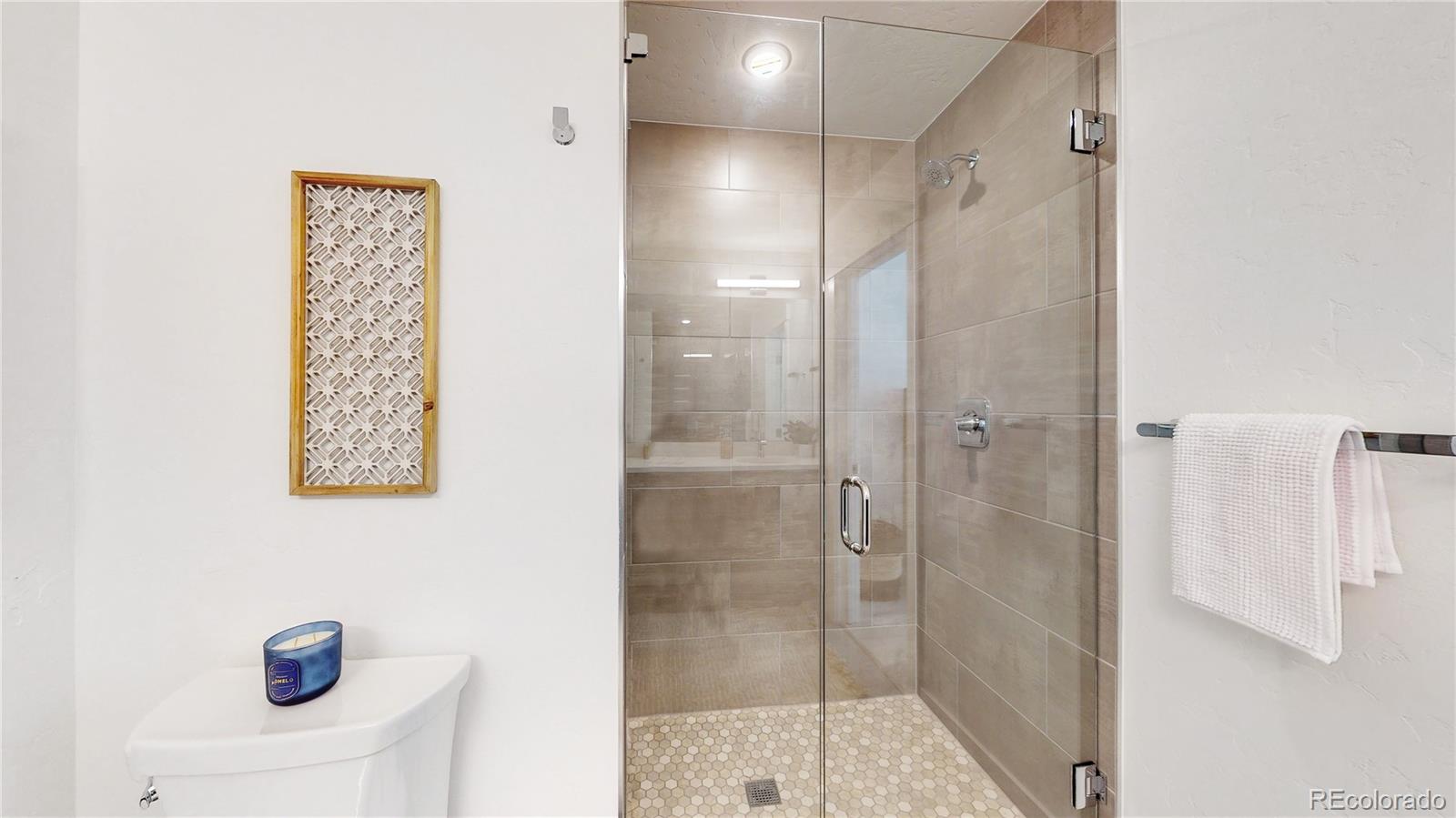 MLS Image #17 for 930  blue river parkway,silverthorne, Colorado