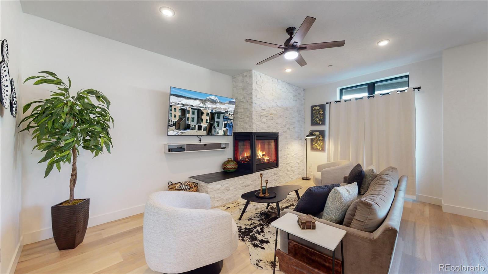 MLS Image #2 for 930  blue river parkway,silverthorne, Colorado