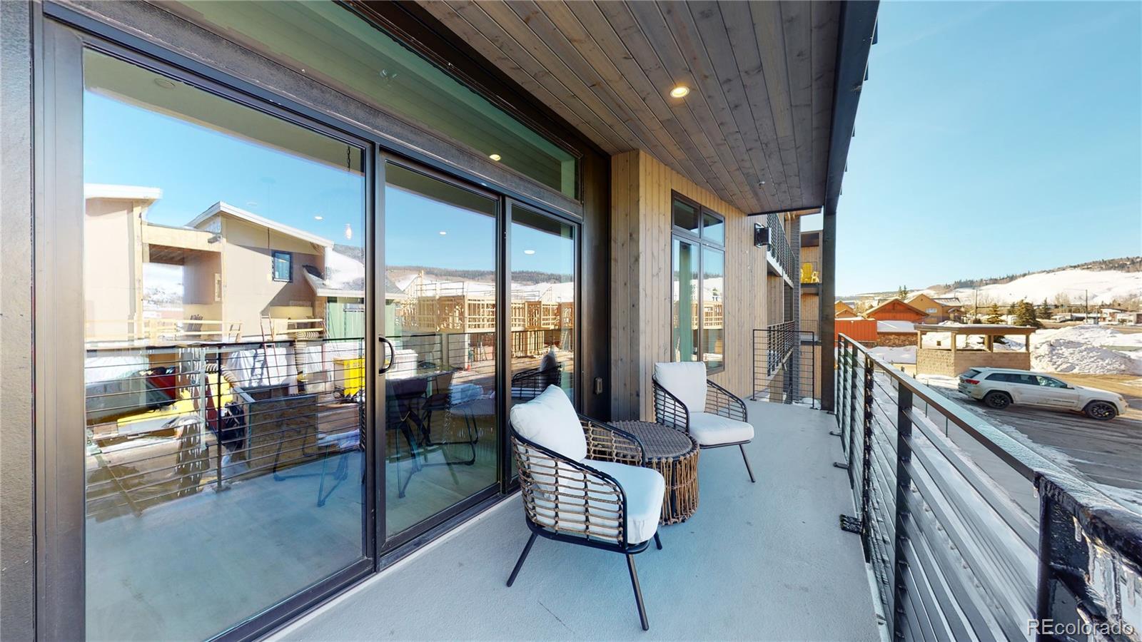 MLS Image #24 for 930  blue river parkway,silverthorne, Colorado