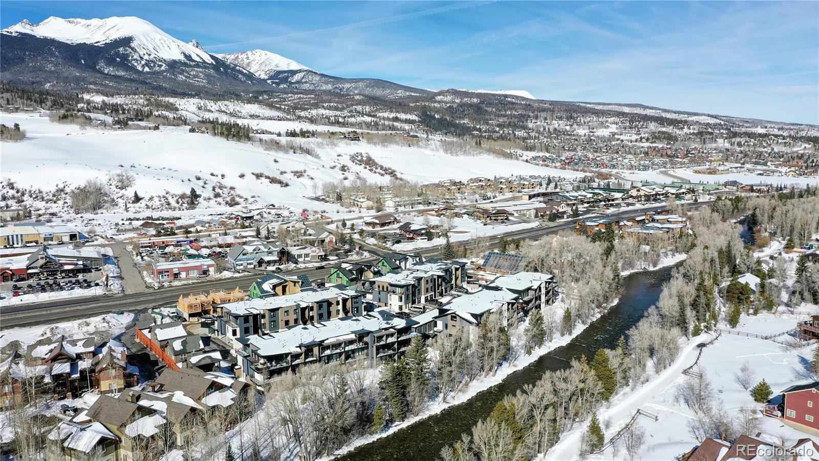 MLS Image #29 for 930  blue river parkway,silverthorne, Colorado