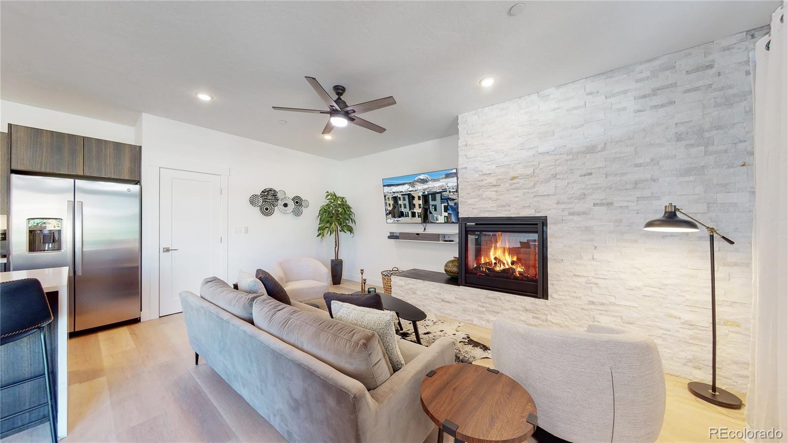 MLS Image #5 for 930  blue river parkway,silverthorne, Colorado