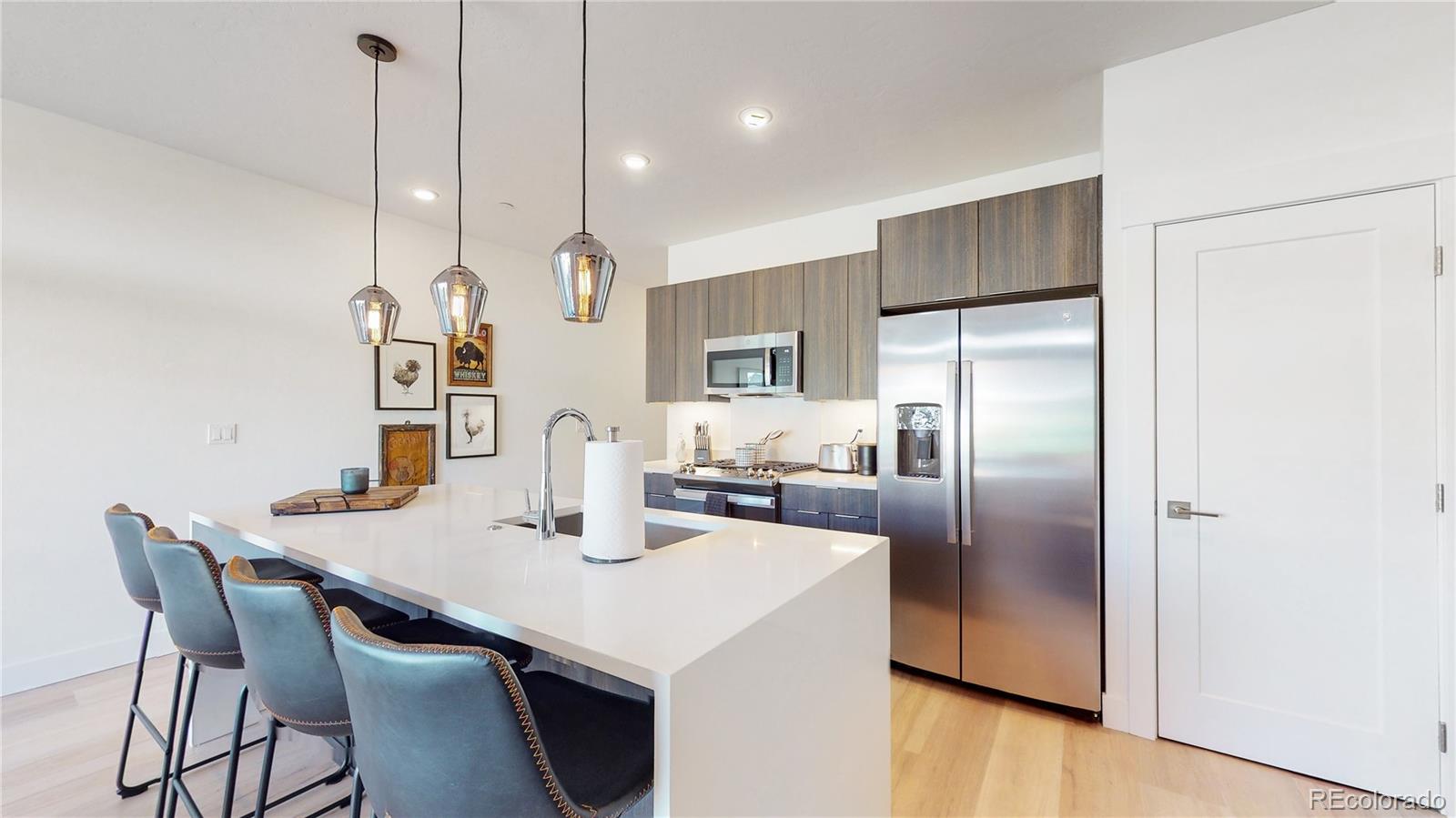 MLS Image #7 for 930  blue river parkway,silverthorne, Colorado