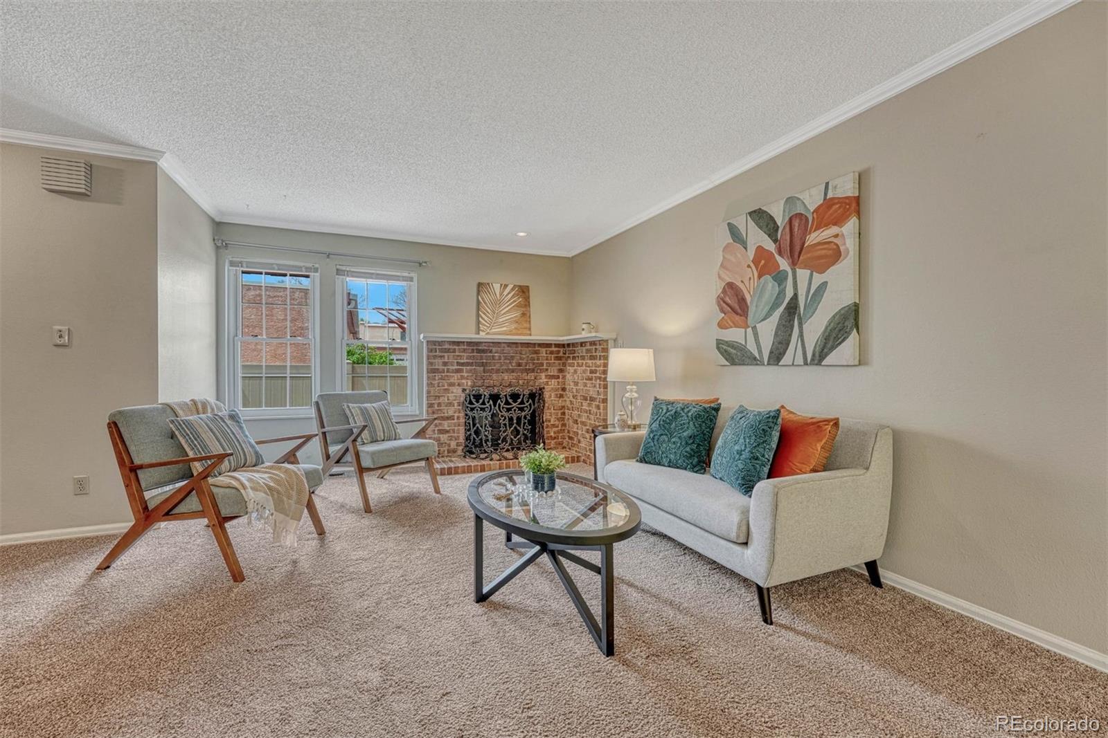 MLS Image #10 for 2091  sussex lane,colorado springs, Colorado