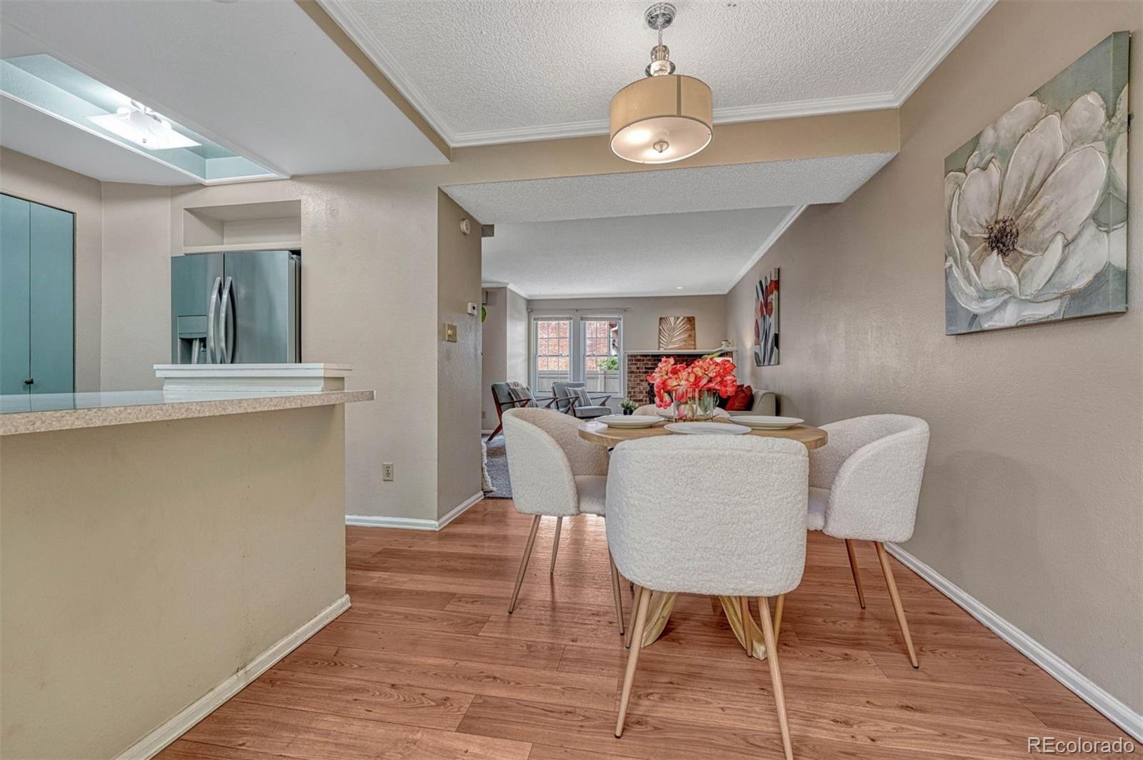 MLS Image #11 for 2091  sussex lane,colorado springs, Colorado