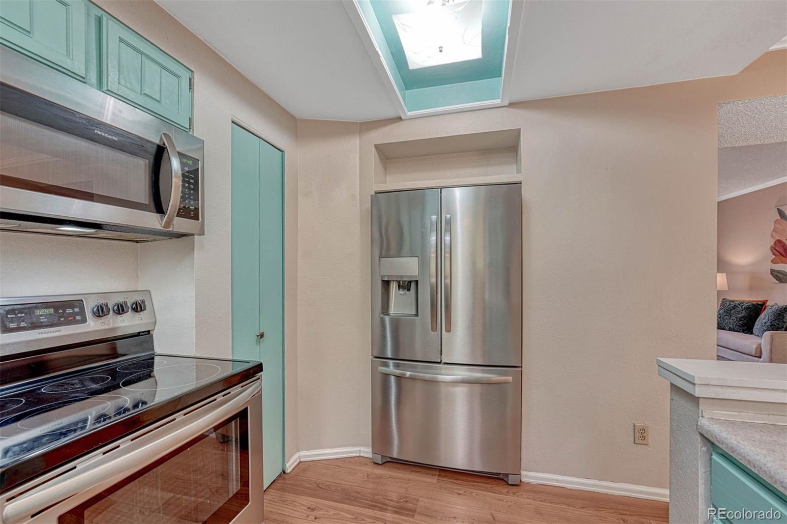 MLS Image #14 for 2091  sussex lane,colorado springs, Colorado