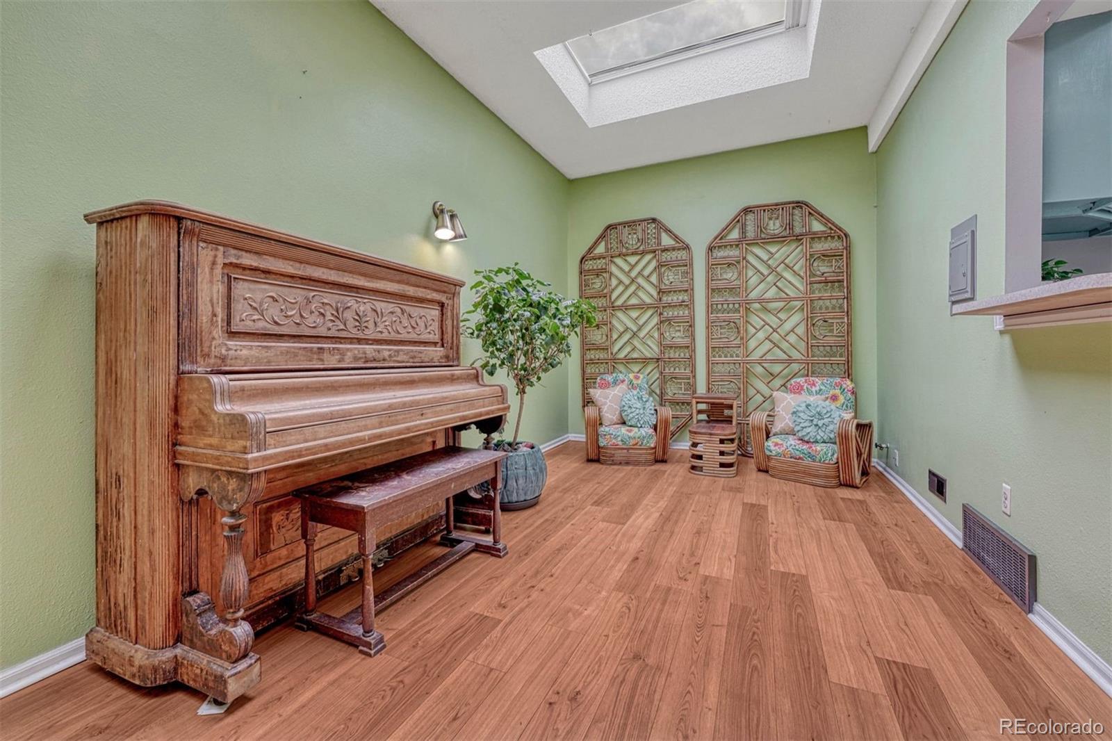 MLS Image #16 for 2091  sussex lane,colorado springs, Colorado