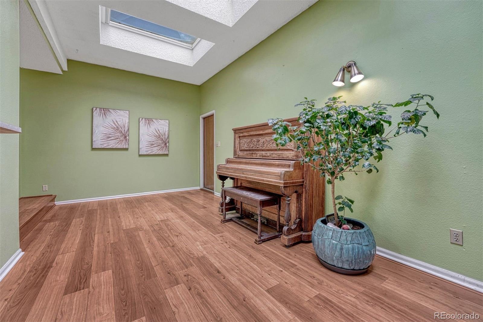 MLS Image #18 for 2091  sussex lane,colorado springs, Colorado
