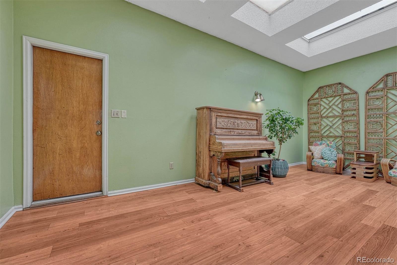 MLS Image #19 for 2091  sussex lane,colorado springs, Colorado