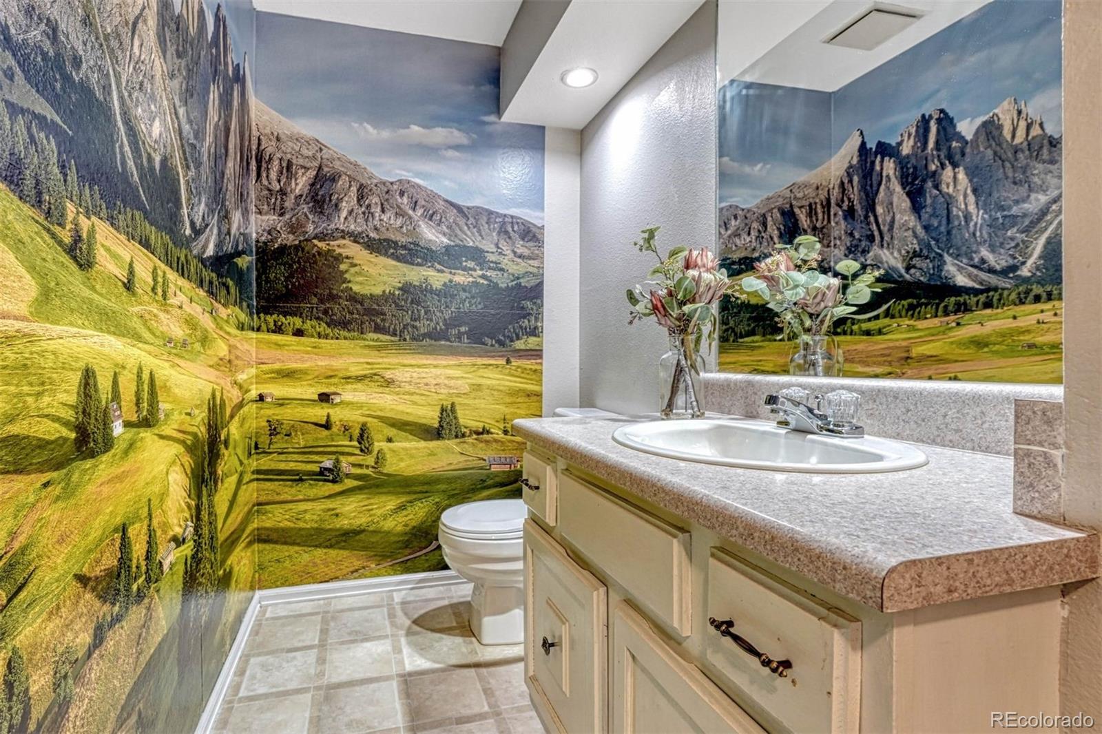 MLS Image #20 for 2091  sussex lane,colorado springs, Colorado