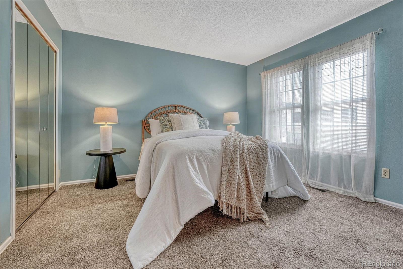 MLS Image #21 for 2091  sussex lane,colorado springs, Colorado