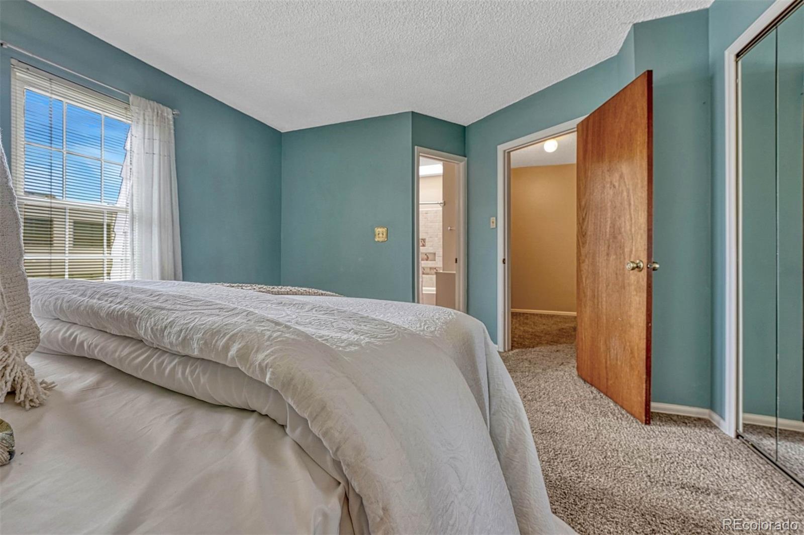 MLS Image #22 for 2091  sussex lane,colorado springs, Colorado