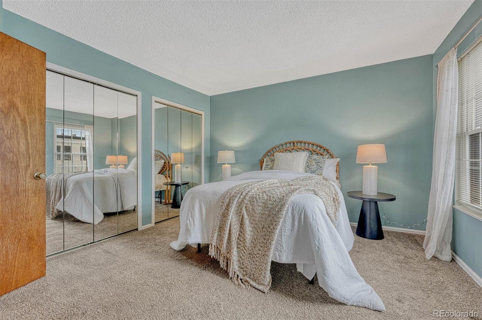 MLS Image #23 for 2091  sussex lane,colorado springs, Colorado