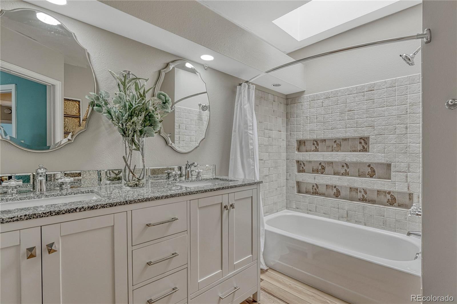 MLS Image #24 for 2091  sussex lane,colorado springs, Colorado