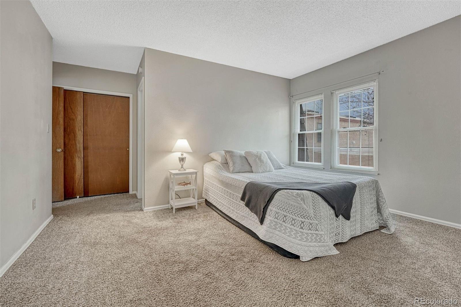 MLS Image #25 for 2091  sussex lane,colorado springs, Colorado