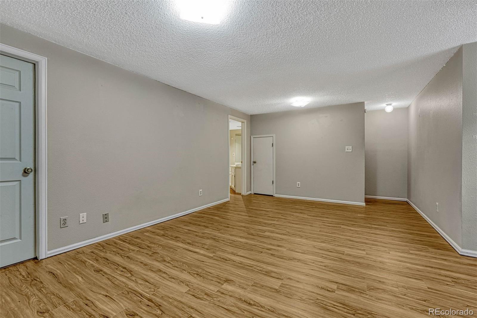 MLS Image #30 for 2091  sussex lane,colorado springs, Colorado