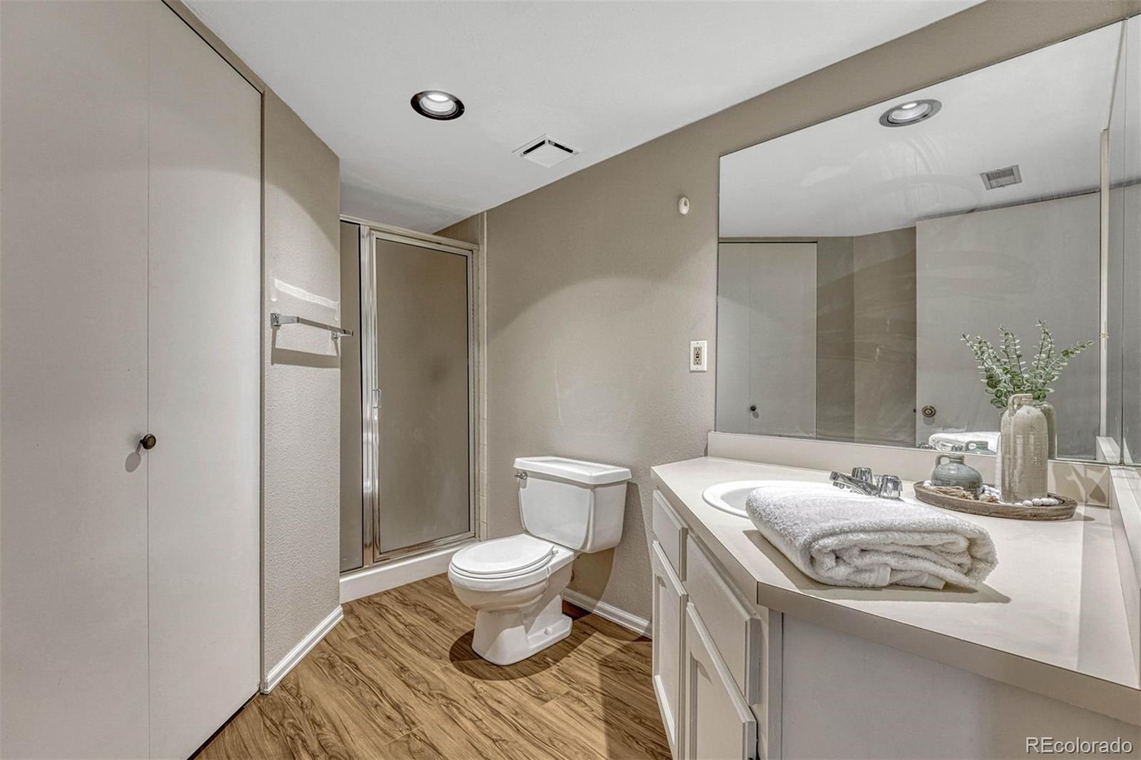 MLS Image #32 for 2091  sussex lane,colorado springs, Colorado