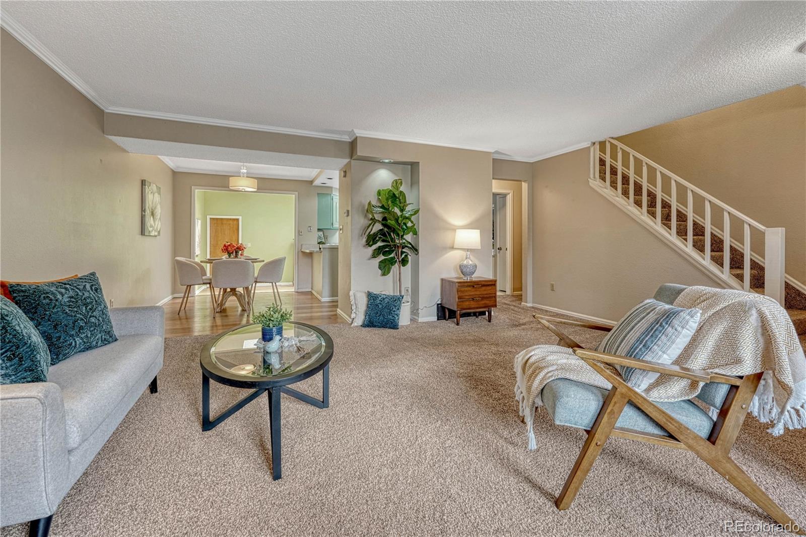 MLS Image #35 for 2091  sussex lane,colorado springs, Colorado