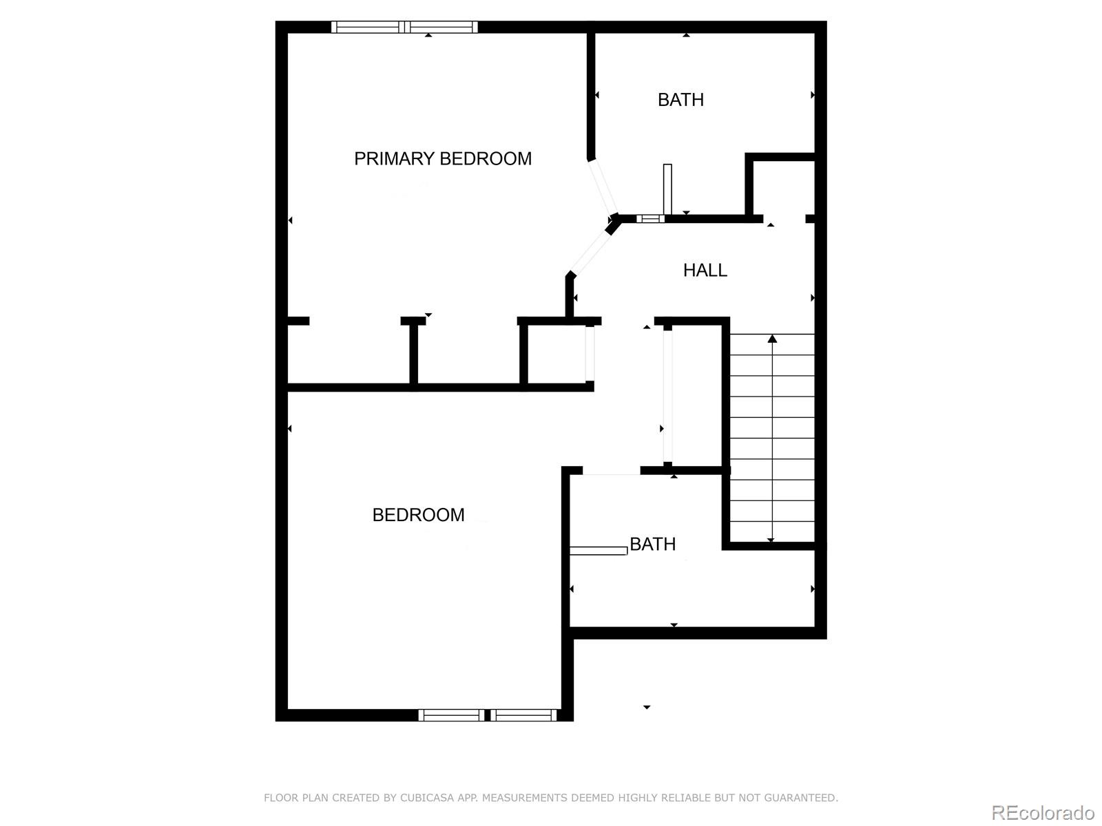 MLS Image #36 for 2091  sussex lane,colorado springs, Colorado