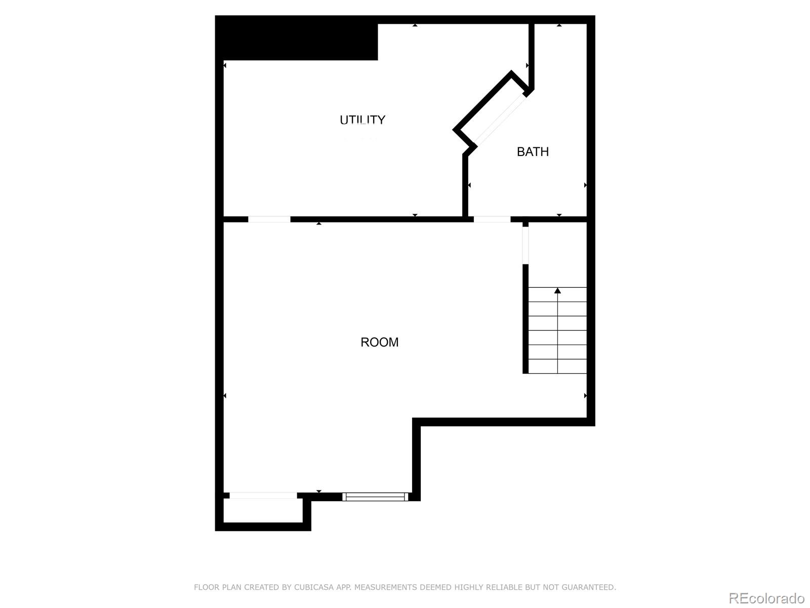 MLS Image #38 for 2091  sussex lane,colorado springs, Colorado
