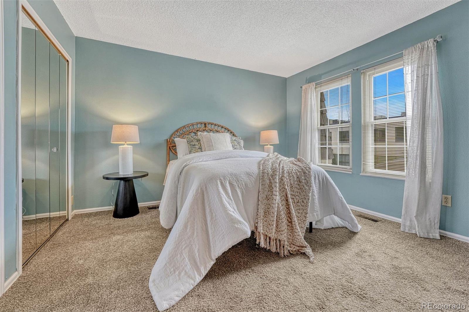 MLS Image #4 for 2091  sussex lane,colorado springs, Colorado