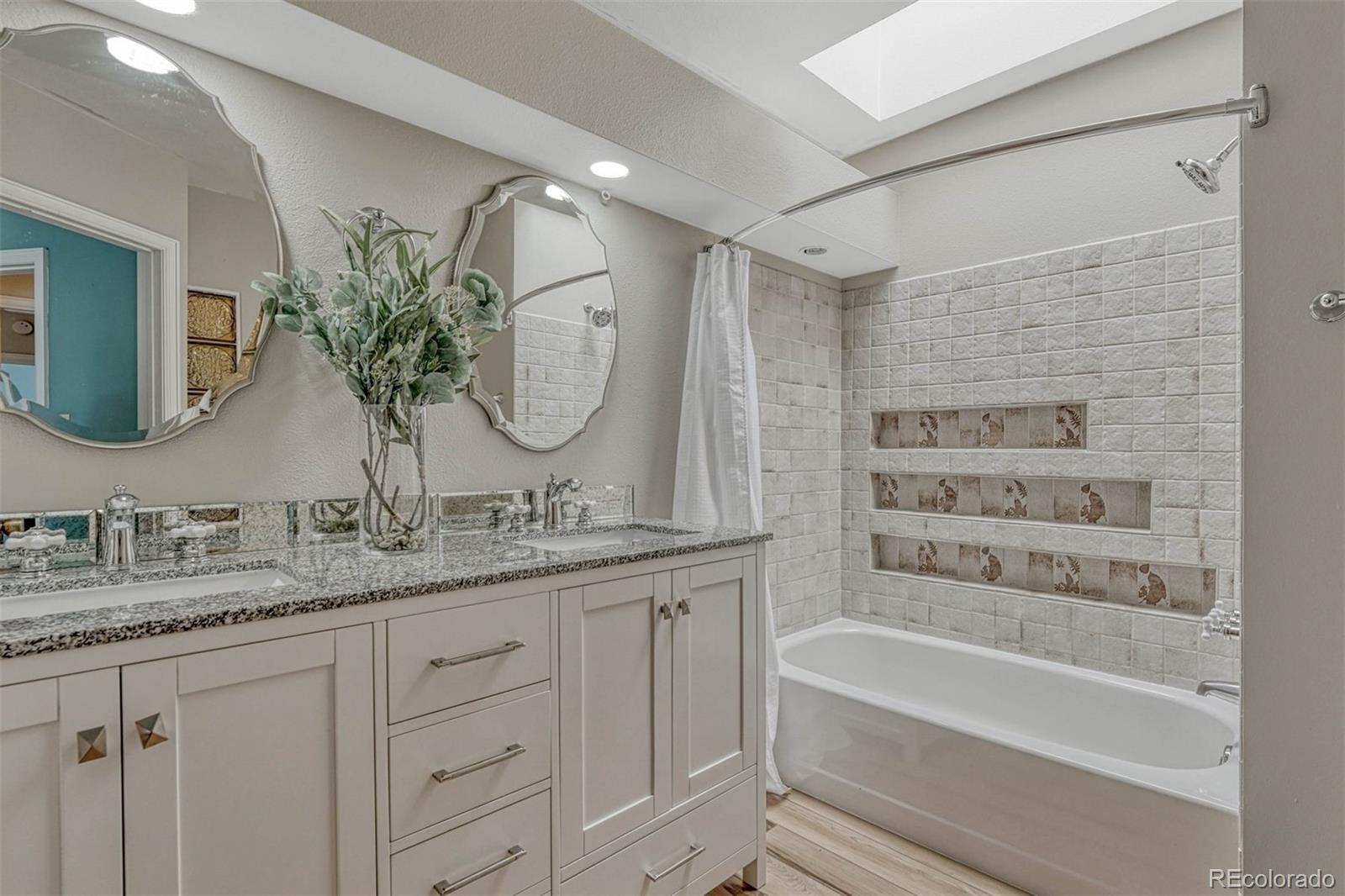 MLS Image #5 for 2091  sussex lane,colorado springs, Colorado