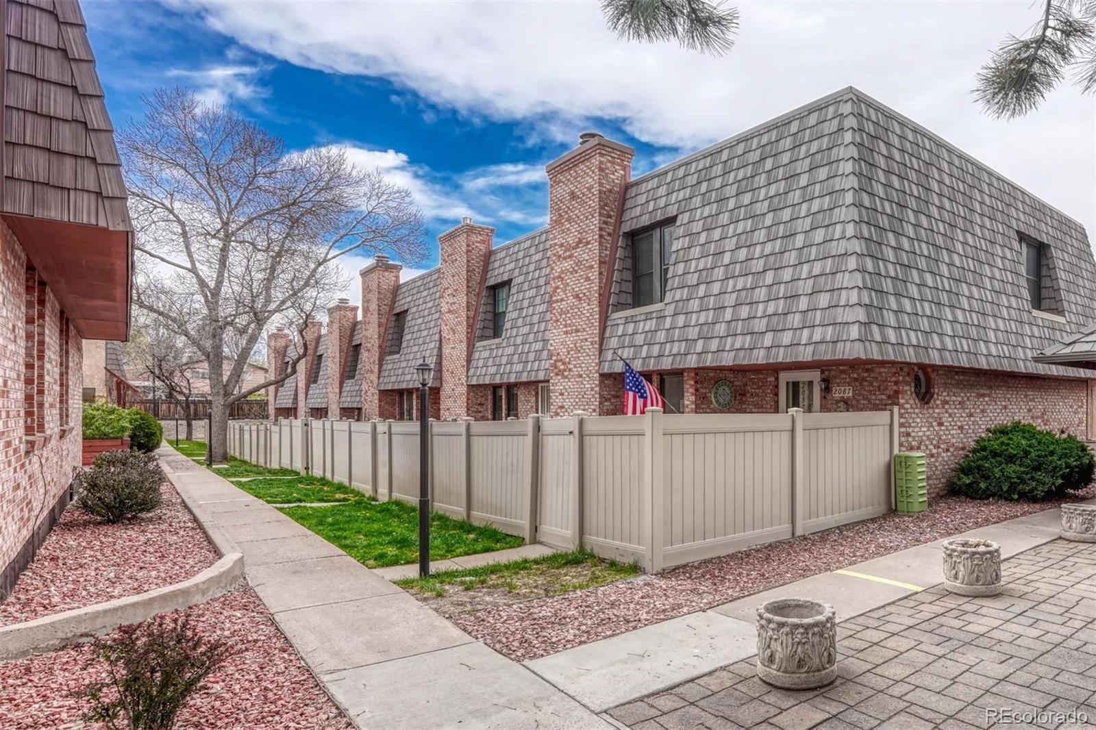 MLS Image #6 for 2091  sussex lane,colorado springs, Colorado