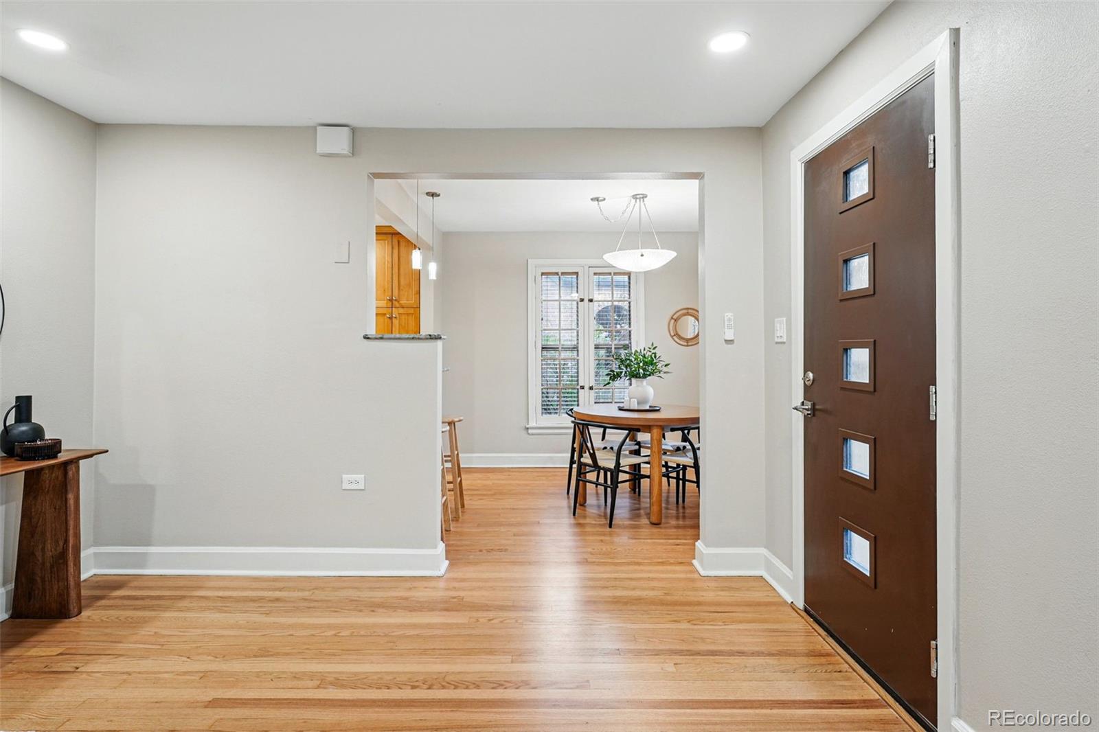 MLS Image #10 for 1312  ash street,denver, Colorado