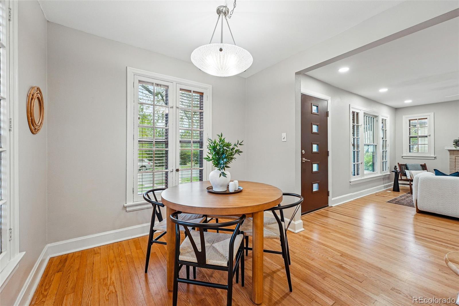 MLS Image #11 for 1312  ash street,denver, Colorado