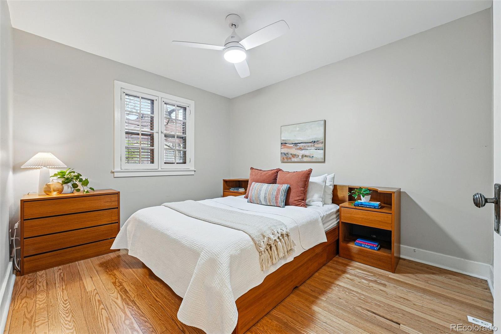MLS Image #16 for 1312  ash street,denver, Colorado