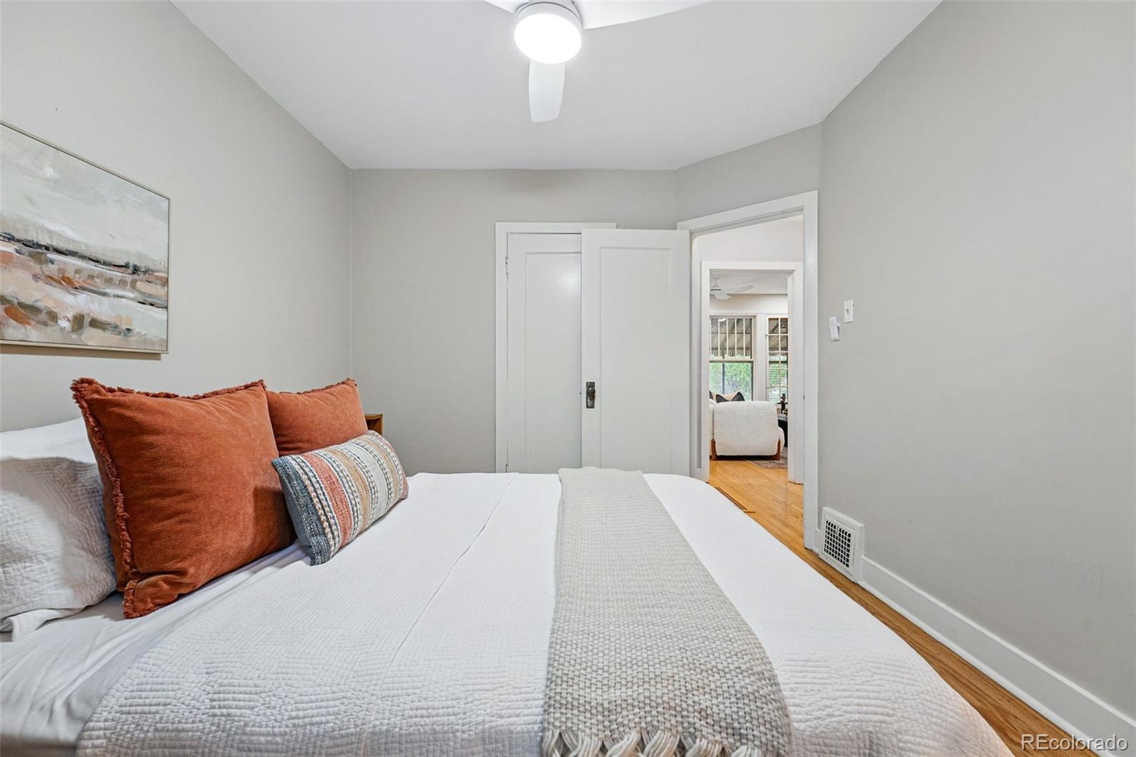 MLS Image #19 for 1312  ash street,denver, Colorado