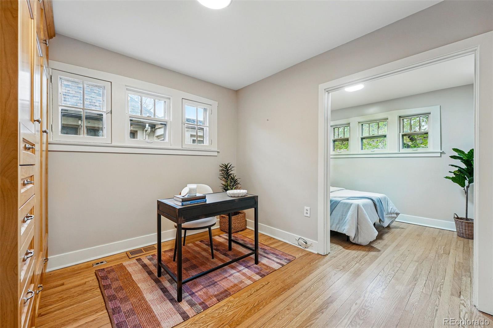 MLS Image #20 for 1312  ash street,denver, Colorado