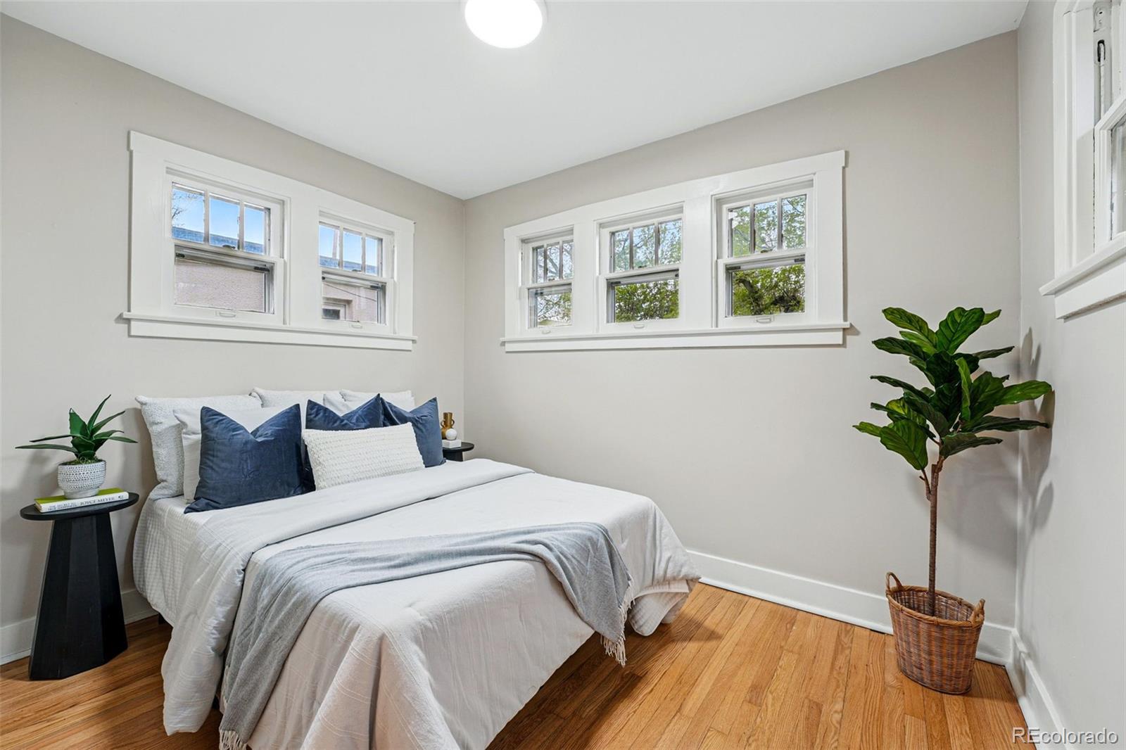 MLS Image #22 for 1312  ash street,denver, Colorado