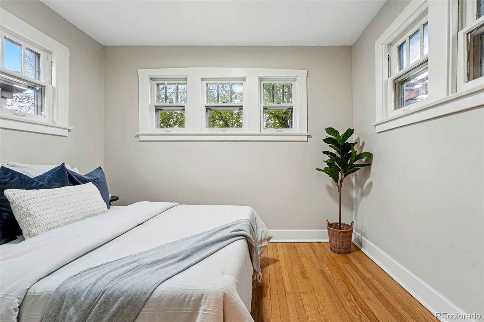 MLS Image #23 for 1312  ash street,denver, Colorado