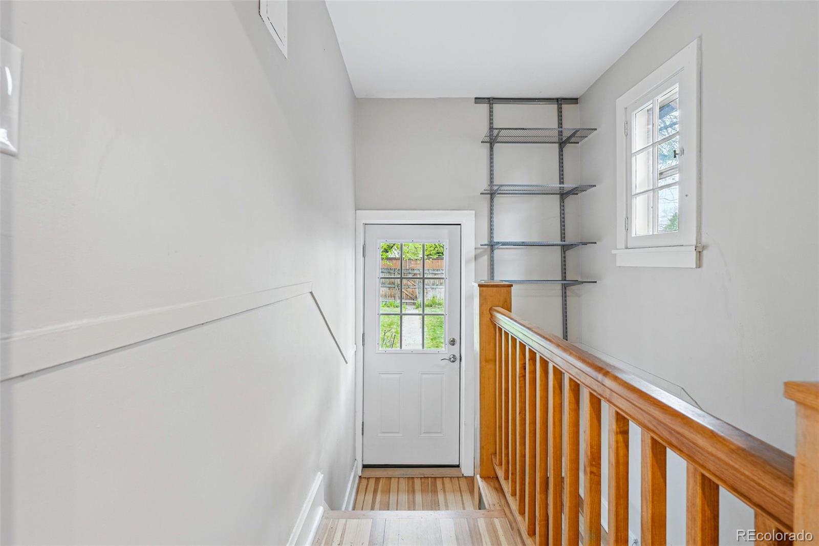 MLS Image #26 for 1312  ash street,denver, Colorado