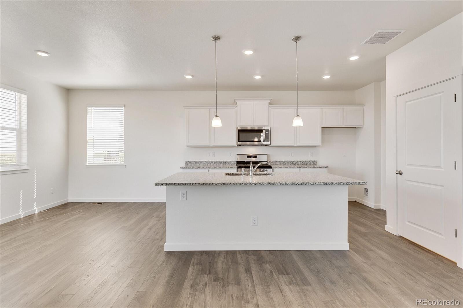 MLS Image #10 for 17959  dandy brush lane,parker, Colorado