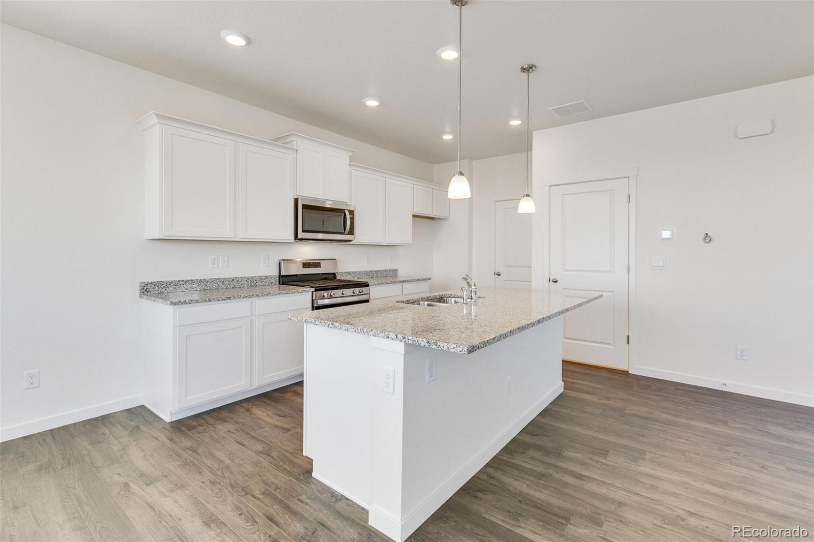 MLS Image #11 for 17959  dandy brush lane,parker, Colorado