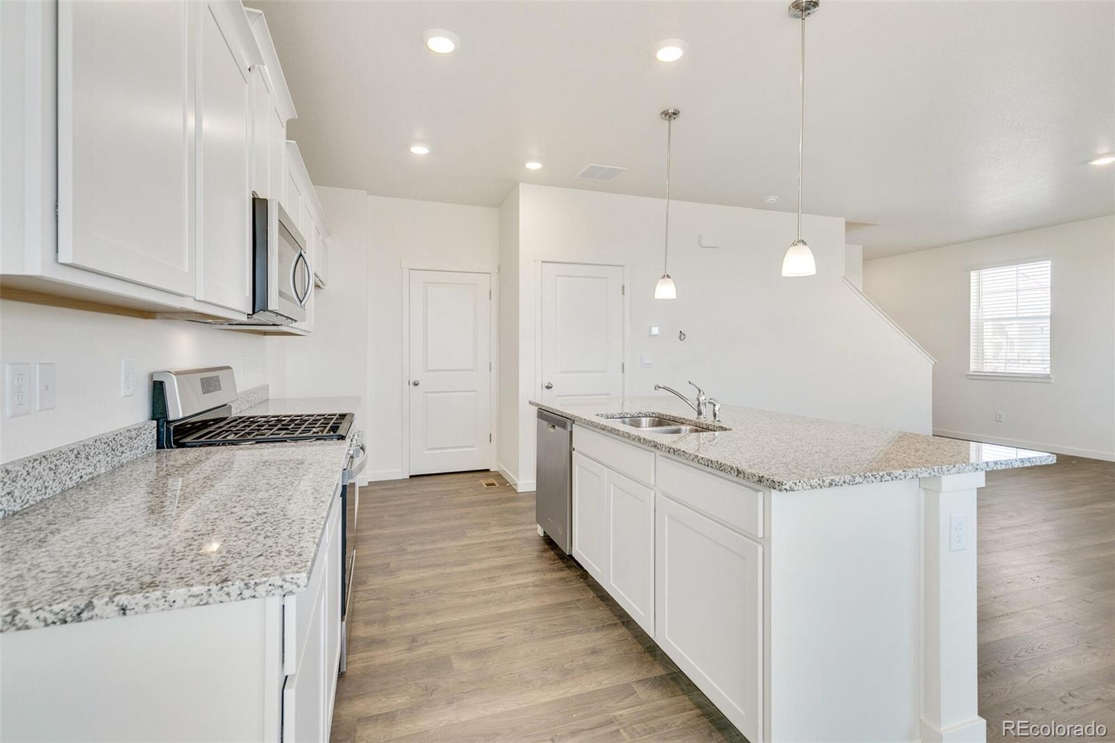 MLS Image #12 for 17959  dandy brush lane,parker, Colorado