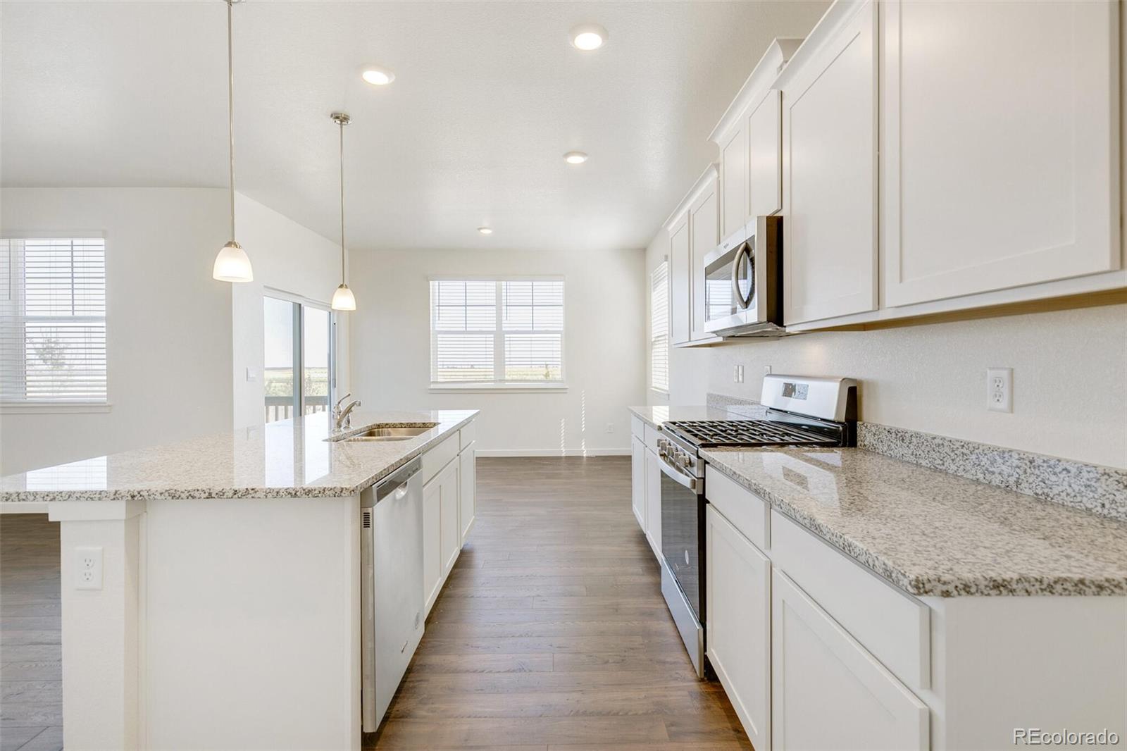 MLS Image #13 for 17959  dandy brush lane,parker, Colorado