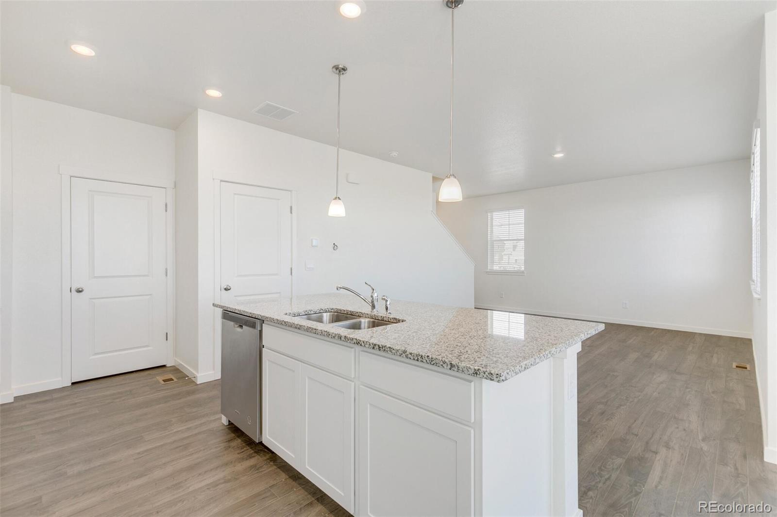 MLS Image #15 for 17959  dandy brush lane,parker, Colorado