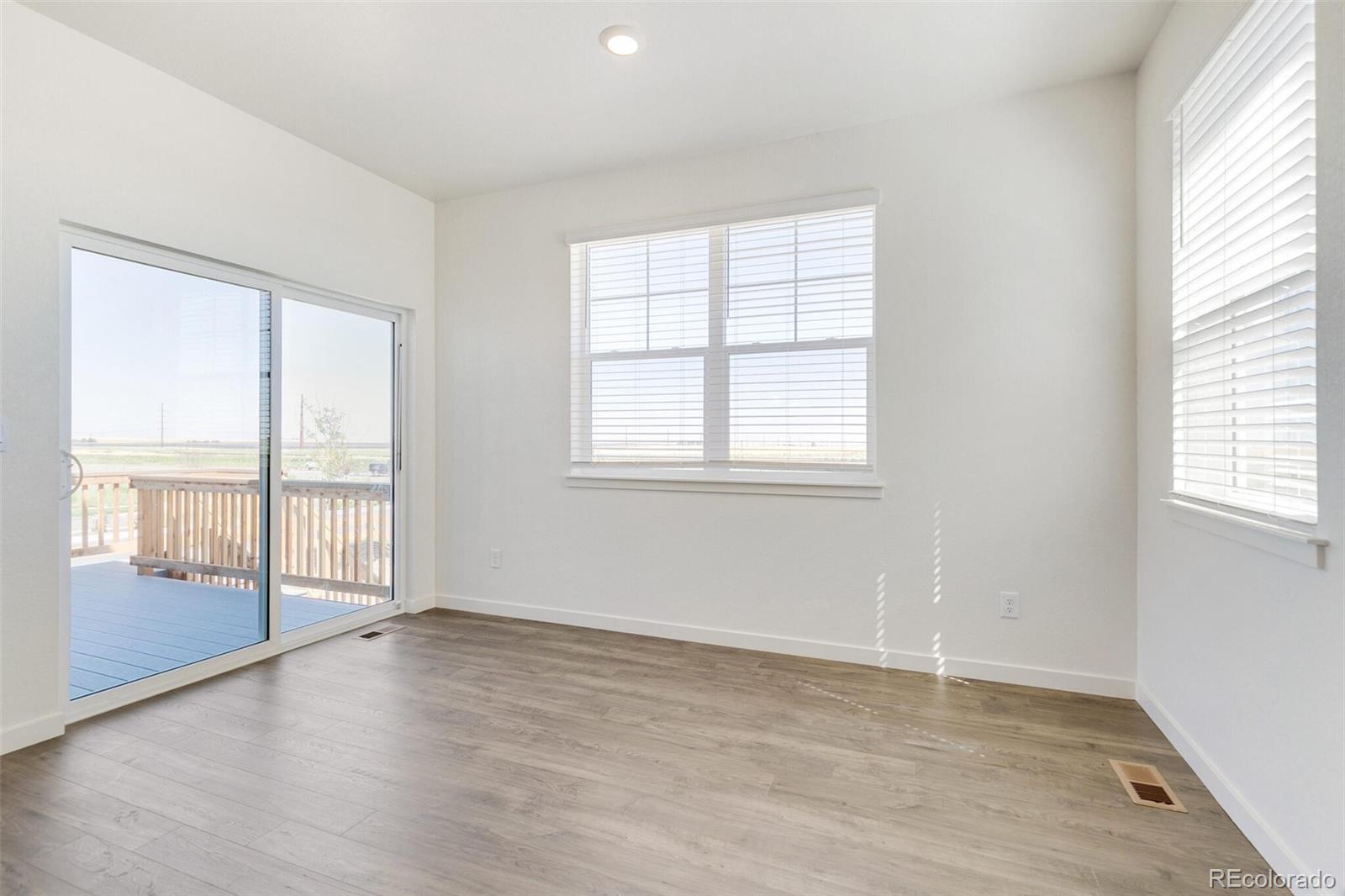 MLS Image #16 for 17959  dandy brush lane,parker, Colorado