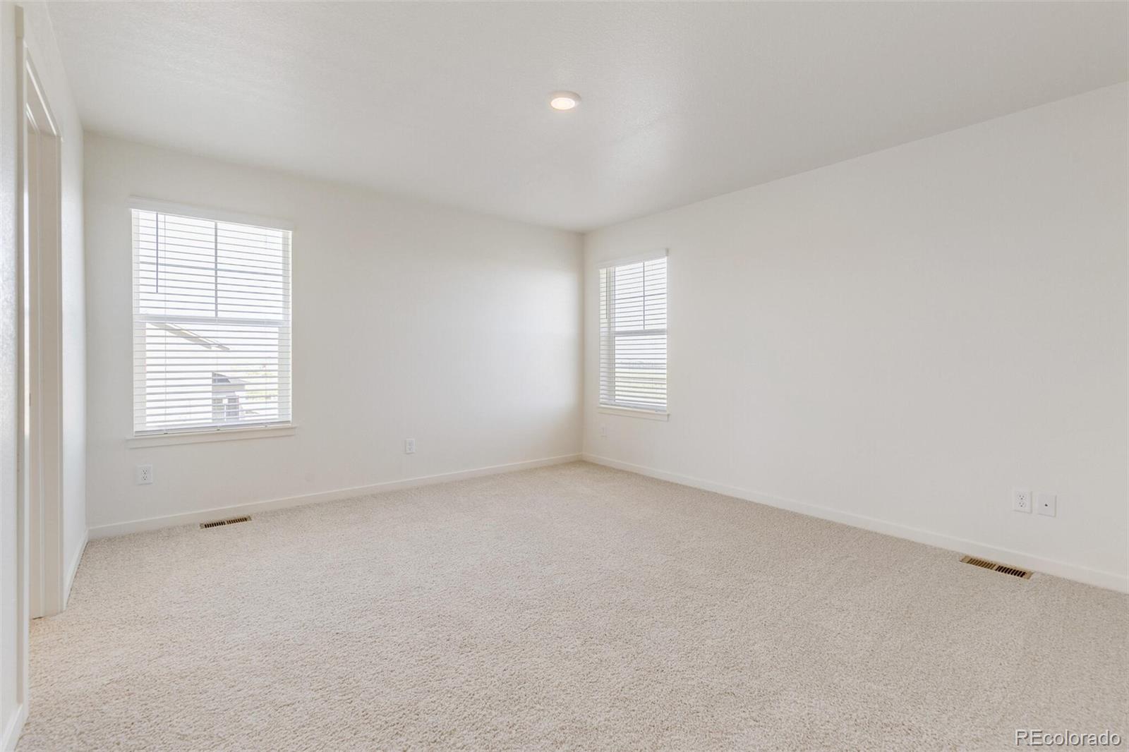 MLS Image #18 for 17959  dandy brush lane,parker, Colorado