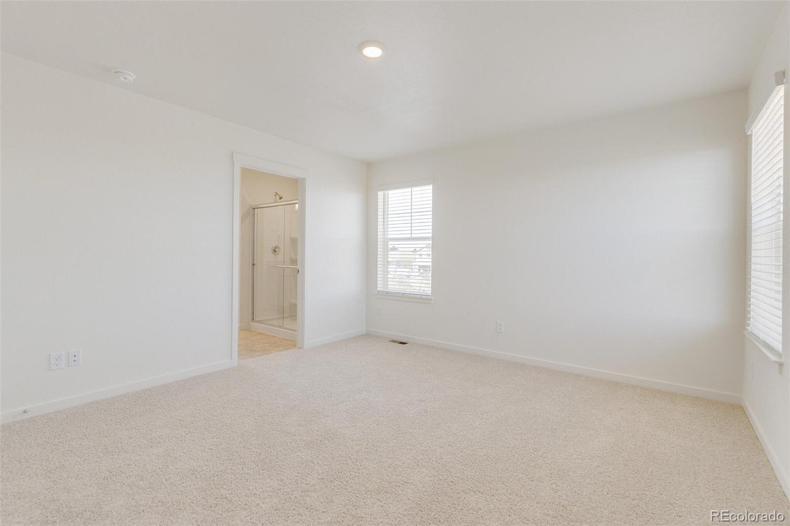 MLS Image #19 for 17959  dandy brush lane,parker, Colorado